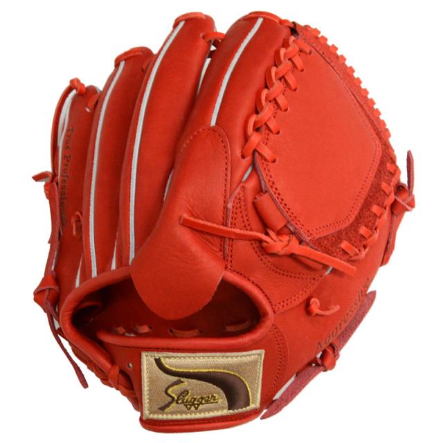 KUBOTA SLUGGER 久保田スラッガー KA-4052/4053硬式金属バット (中学生