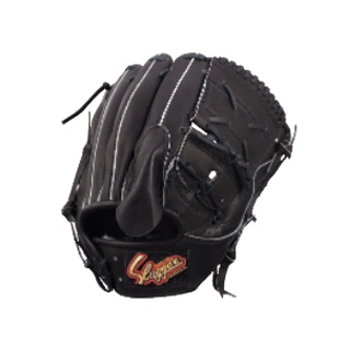 KUBOTA SLUGGER 久保田スラッガー 投手用 KSN-K65 久保田スラッガー 軟式グラブ 投手用 KSN-K65 - メルカリ