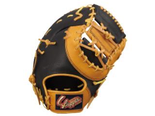 KUBOTA SLUGGER 久保田スラッガー   軟式ミット ファーストミット  (KSF-733)