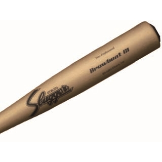 KUBOTA SLUGGER 久保田スラッガー KA-4223硬式金属バット83cm 硬式金属バット (BAT-67)