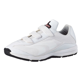 KUBOTA SLUGGER 久保田スラッガー  TS03-Wトレーニングシューズ  (D-027W)