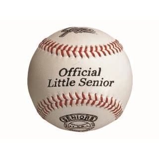 KUBOTA SLUGGER 久保田スラッガー  JLSBA試合球 ボール  (BA-50)