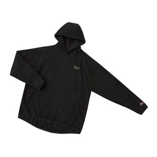 KUBOTA SLUGGER 久保田スラッガー  フリース (フーディ) アウター  (L-15)