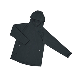 KUBOTA SLUGGER 久保田スラッガー  上 アウター ジャージ上衣  (OZ-4Y01ライトクロス)