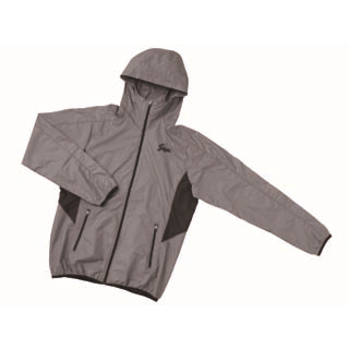 KUBOTA SLUGGER 久保田スラッガー  上 アウター ジャージ上衣  (OZ-BY02ライトウィンドストップ)