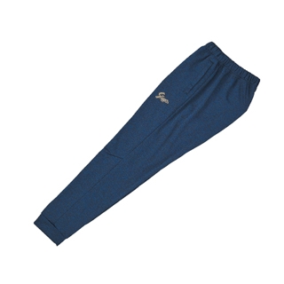 KUBOTA SLUGGER 久保田スラッガー  下 アウター ジャージ下衣  (OZ-SP03起毛スウェットジャージ)