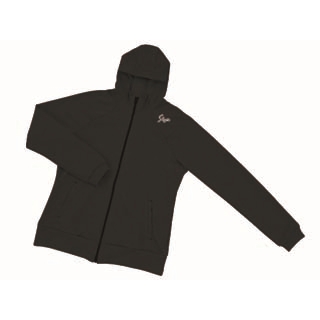 KUBOTA SLUGGER 久保田スラッガー  上 アウター ジャージ上衣  (OZ-SY02起毛スウェットジャージ)