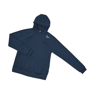 KUBOTA SLUGGER 久保田スラッガー  上 アウター ジャージ上衣  (OZ-SY03起毛スウェットジャージ)