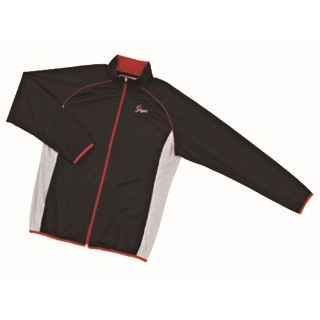 久保田スラッガー 久保田スラッガーロゴバック刺繍入り オーダー