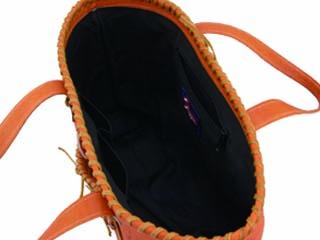 KUBOTA SLUGGER 久保田スラッガー レザーバッグ16 (T-20LB)の通販はau