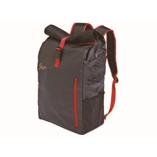 KUBOTA SLUGGER 久保田スラッガー  バックパック バッグ  (T-400)