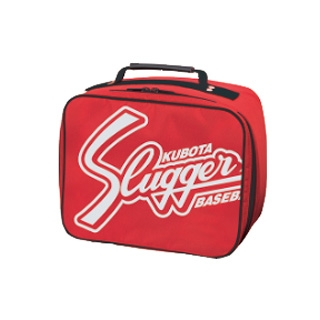 KUBOTA SLUGGER 久保田スラッガー  グラブケース バッグ  (T-80L)
