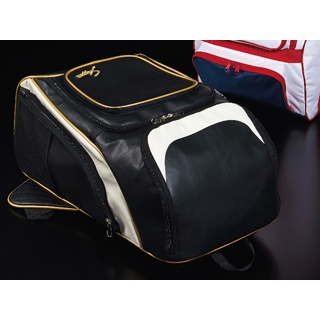 KUBOTA SLUGGER 久保田スラッガー  バックパック47L バッグ  (TP-100)