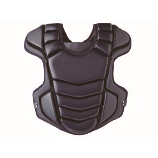 KUBOTA SLUGGER 久保田スラッガー   硬式プロテクター グッズ キャッチャーギア  (CP-120)