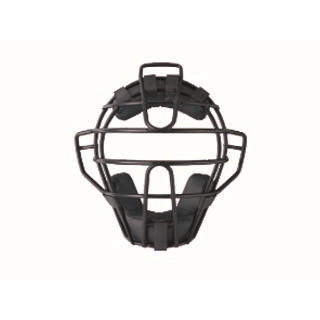 KUBOTA SLUGGER 久保田スラッガー  軟式マスクSG基準適合製品 グッズ キャッチャーギア  (NCM-20S)