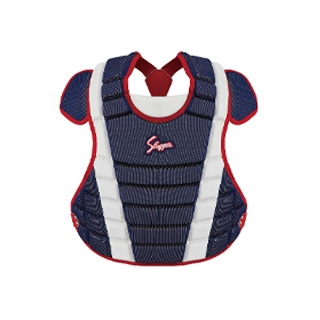 KUBOTA SLUGGER 久保田スラッガー 軟式プロテクター大人用 グッズ キャッチャーギア (NCP-130) 8,049円