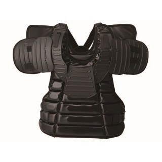 KUBOTA SLUGGER 久保田スラッガー  インサイドプロテクター グッズ アンパイア用  (UP-100)