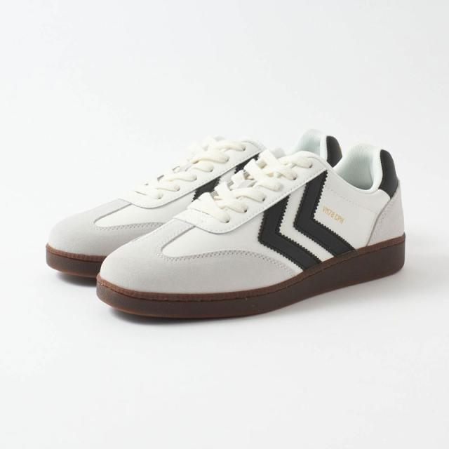 hummel(ヒュンメル)生活スタイルシューズ VM78 CPH LS 運動競技表現スタイル シューズ 運動競技心地よいシューズ HM230746
