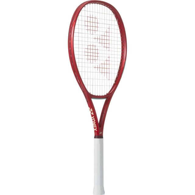 yonex(ヨネックス) Vコア 102 テニスラケット 硬式 (08vc102-338)