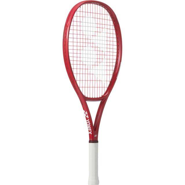yonex(ヨネックス) Vコア 25 テニスラケット 硬式 (08vc25g-338)