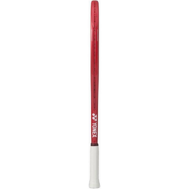 yonex(ヨネックス) Vコア 25 テニスラケット 硬式 (08vc25g-338)_1