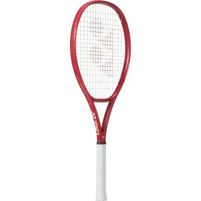 yonex(ヨネックス) Vコア アルファL テニスラケット 硬式 (08vcapl-338) 15,840円