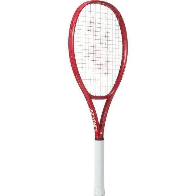 yonex(ヨネックス) Vコア アルファSL テニスラケット 硬式 (08vcapsl-338) 15,418円