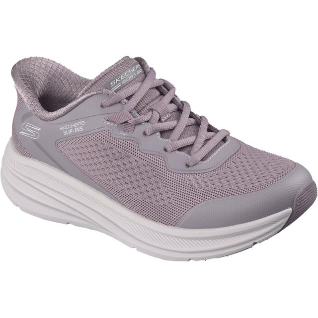 skechers(スケッチャーズ) 61B.SKILLZ-TOO ESSENTIAL カジュアルシューズ W (117756-qual) 6,906円