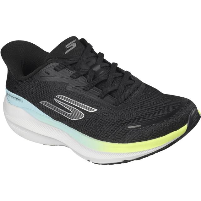 skechers(スケッチャーズ) 61 SKX AERO PULSE カジュアルシューズ (172220-bkyb)