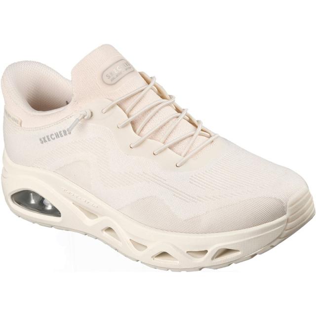 skechers(スケッチャーズ) 61UNO GLD-STP-AIR GLIDER カジュアルシューズ W (190115-ofwt)
