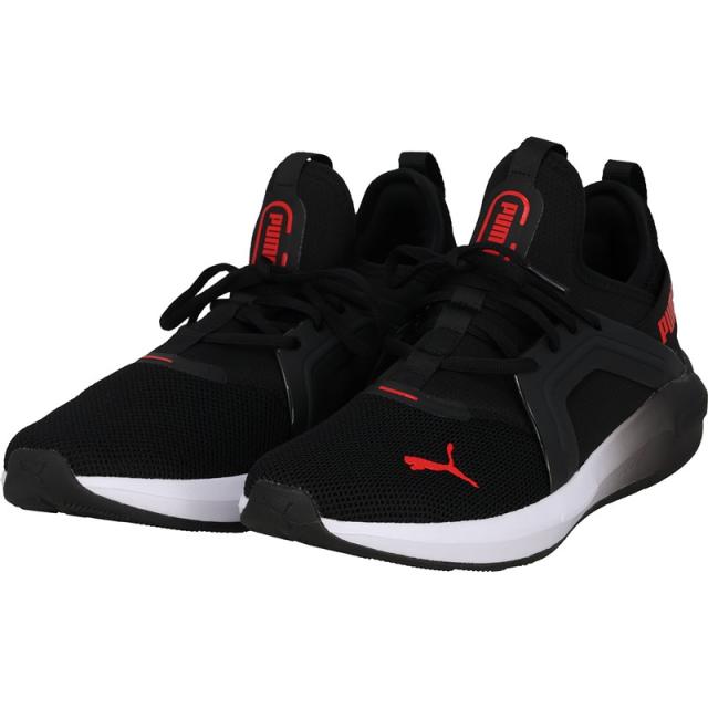 puma(プーマ) SOFTRIDE エンゾ 5 ウエルネスシューズ (31109835)