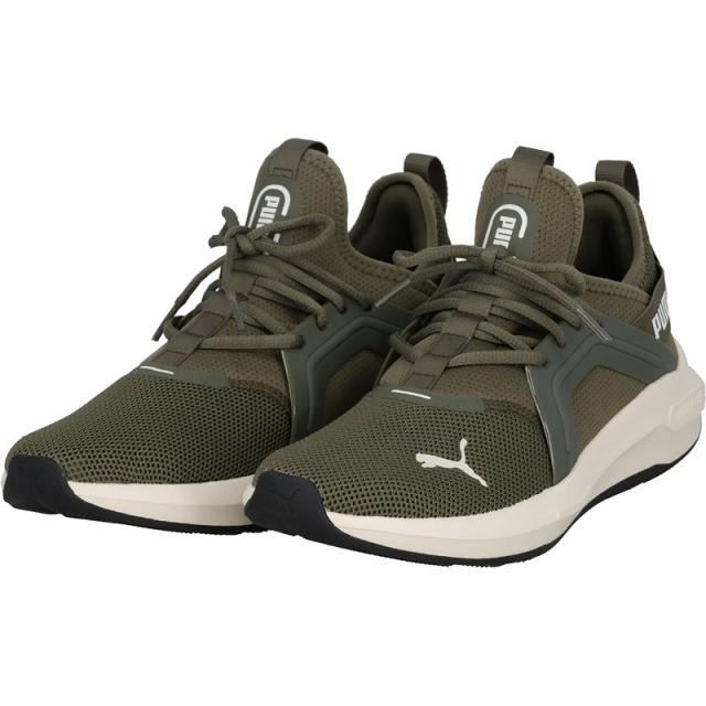 puma(プーマ) SOFTRIDE エンゾ 5 ウエルネスシューズ (31109837)
