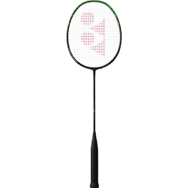 yonex(ヨネックス) アストロクス99プロ バドミントラケット (3ax99p-530)