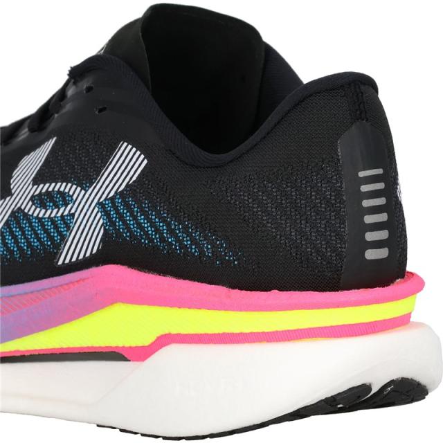underarmour(アンダーアーマー) 61UAベロシティ プロ2 陸上シューズ (6005378-001)_1