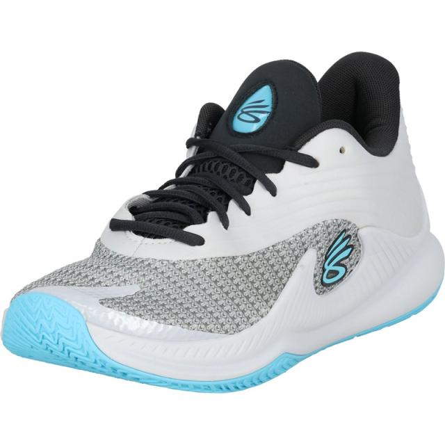 underarmour(アンダーアーマー) 61カリー スプラッシュ26 バスケットシューズ (6006285-014)