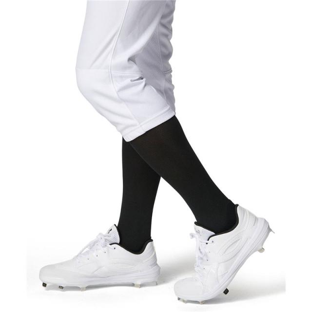 underarmour(アンダーアーマー) 61UAエクストリーム アイコンST 野球ソフト スパイク 埋め込み金具 (6010489-100)26SS