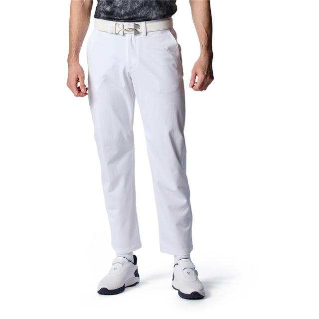 underarmour(アンダーアーマー) 61ドライブ アーマー クラシック パンツ ゴルフその他ウェアパンツM (6012535-100)