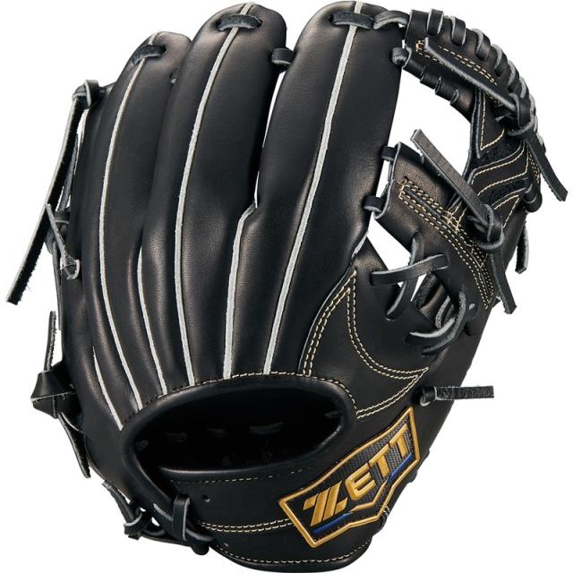 zett(ゼット) JR 軟式グラブ(ネオステイタス)LE26 野球ソフトJR グラブ軟式 (bjg702600n-1900)26SS