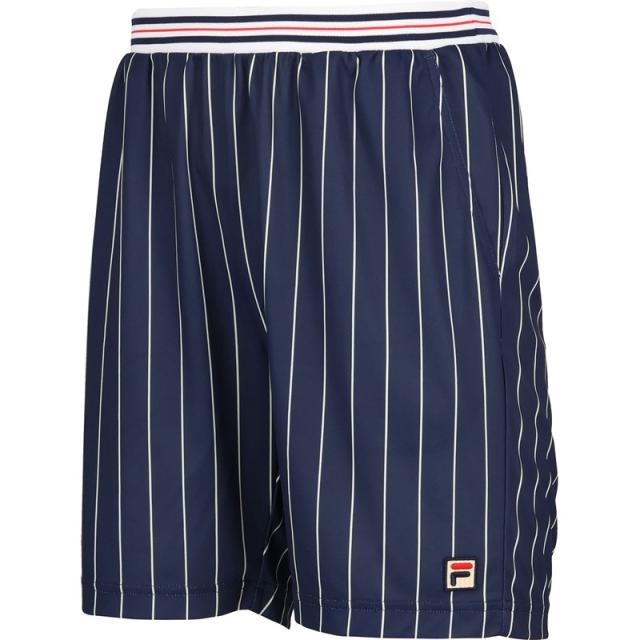 fila(フィラ) 61 ハーフパンツ テニストレニングHパンツM (cz6sgm006