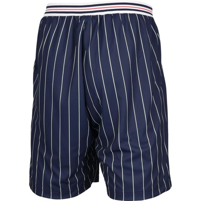 fila(フィラ) 61 ハーフパンツ テニストレニングHパンツM (cz6sgm006