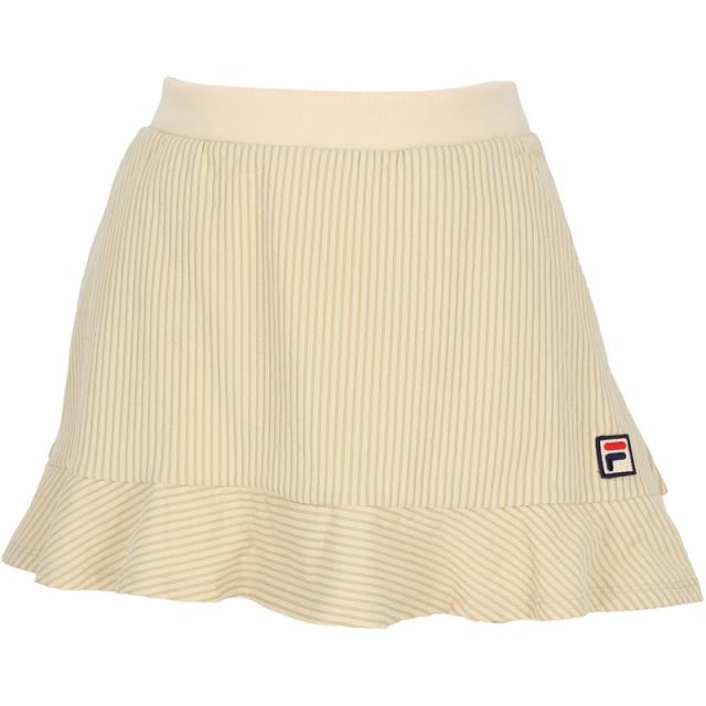 fila(フィラ) 61 スコート テニススコート (cz6sgw004-be0)
