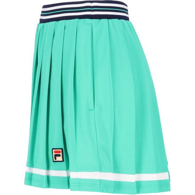 fila(フィラ) 61 スコート テニススコート (cz6sgw038-tq0)_2