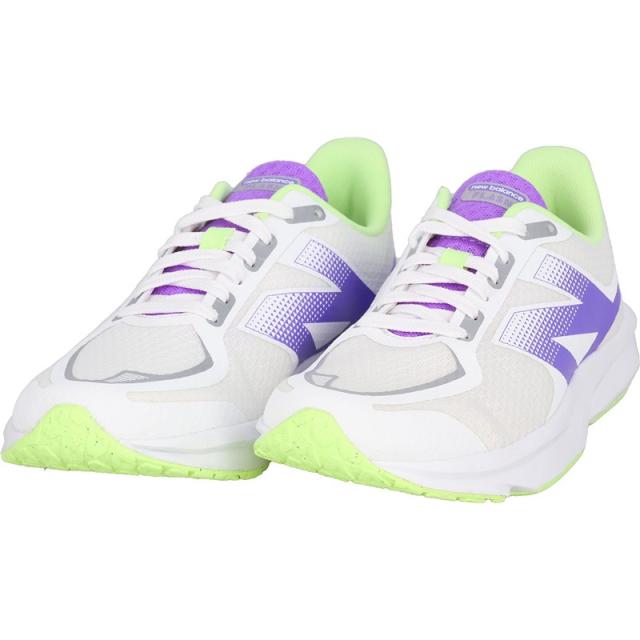 newbalance(ニューバランス) 61 FLASH V7 M マルチSPシューズ KIDS (gflsj51dm) 4,433円