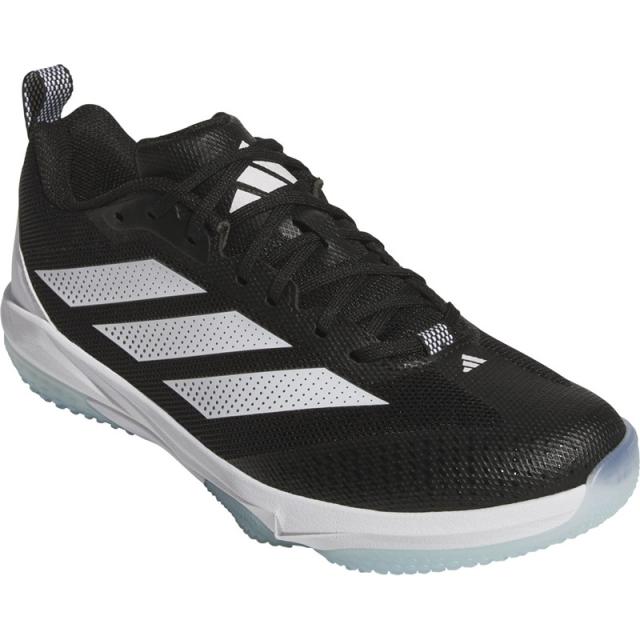 adidas(アディダス) 61 ADIZEROIMPACTTF2.0BSB 野球ソフトアフタートレーシューズ (jh6743)26SS