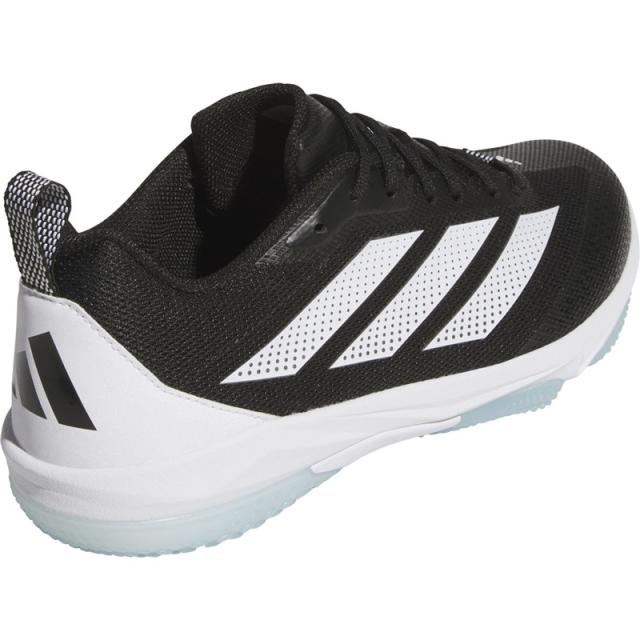 adidas(アディダス) 61 ADIZEROIMPACTTF2.0BSB 野球ソフトアフタートレーシューズ (jh6743)26SS_1