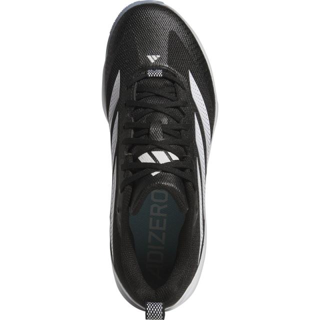 adidas(アディダス) 61 ADIZEROIMPACTTF2.0BSB 野球ソフトアフタートレーシューズ (jh6743)26SS_2