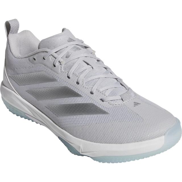 adidas(アディダス) 61 ADIZEROIMPACTTF2.0BSB 野球ソフトシューズ (jh6744)26SS
