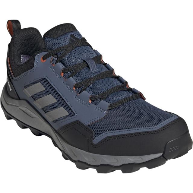 adidas(アディダス) 61 TERREXTRACEROCKER2GTX アウトドアランニングシューズ (ji1304)