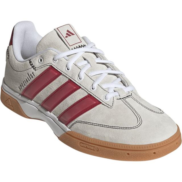 adidas(アディダス) 61 SPEZIALIST ハントドッチシューズ (jr9587)