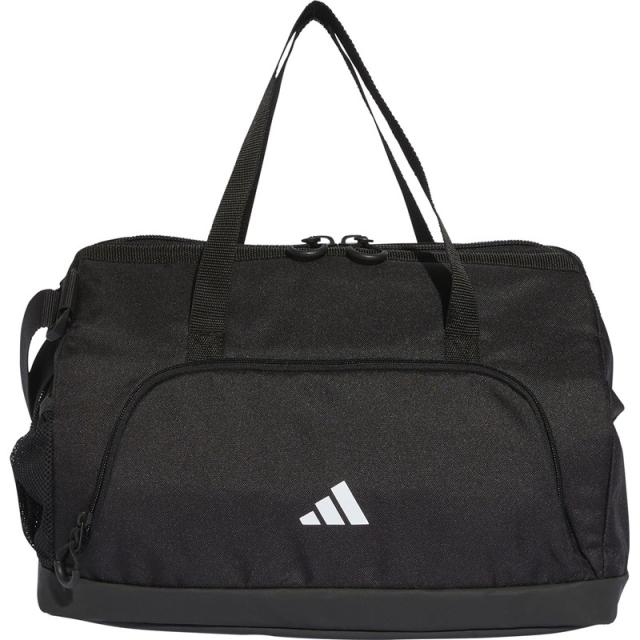 adidas(アディダス) 61 FOOTBALLMEDICALRUN-ONB サッカーダッフル･ボストン (jvt93-jm9241)